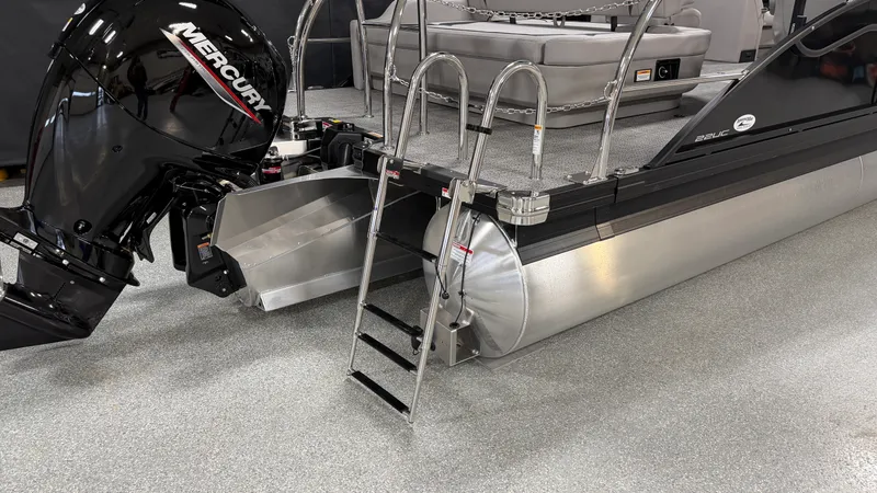 Slide: The Image of Barletta Aria 22 UC 2026 - 11