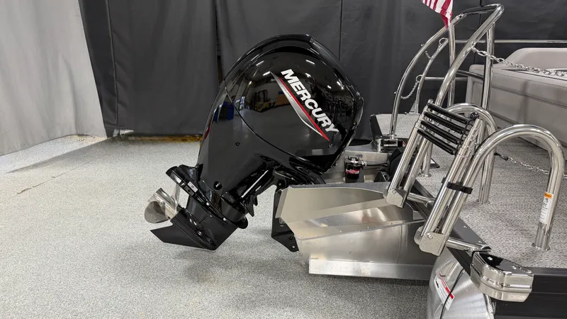 Slide: The Image of Barletta Aria 22 UC 2026 - 12