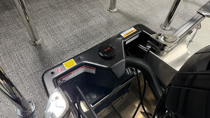 Slide: The Image of Barletta Aria 22 UC 2026 - 15