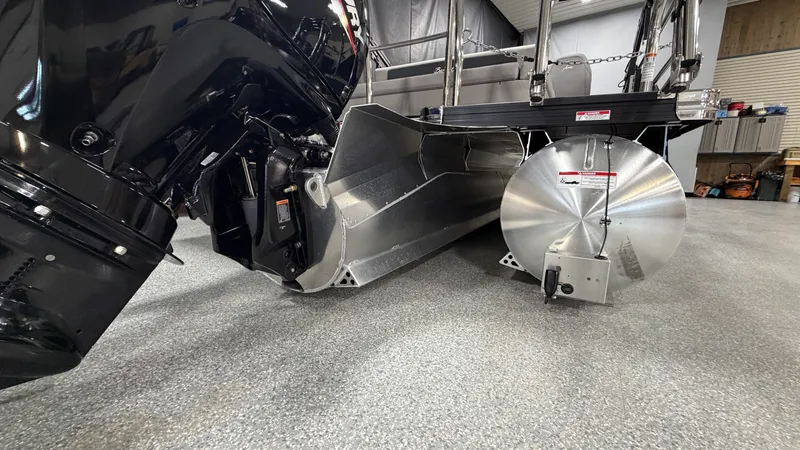 Slide: The Image of Barletta Aria 22 UC 2026 - 16