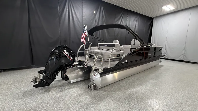 Slide: The Image of Barletta Aria 22 UC 2026 - 2