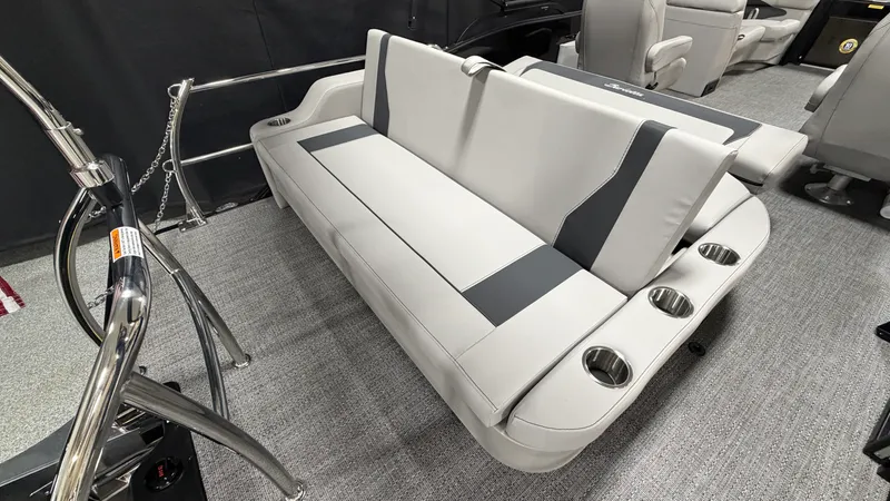 Slide: The Image of Barletta Aria 22 UC 2026 - 20