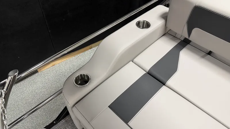 Slide: The Image of Barletta Aria 22 UC 2026 - 22