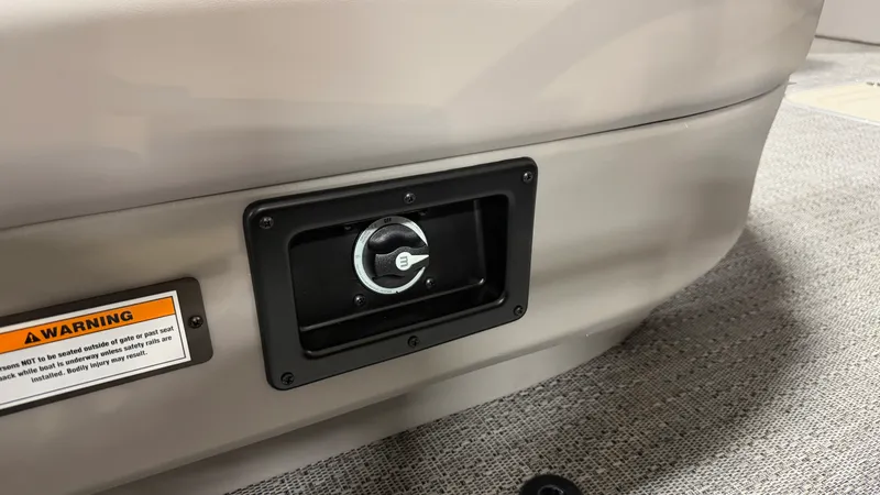 Slide: The Image of Barletta Aria 22 UC 2026 - 25