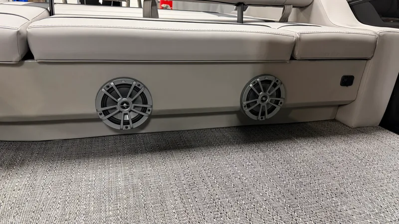 Slide: The Image of Barletta Aria 22 UC 2026 - 29