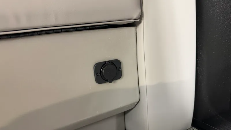 Slide: The Image of Barletta Aria 22 UC 2026 - 31