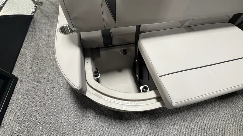 Slide: The Image of Barletta Aria 22 UC 2026 - 33