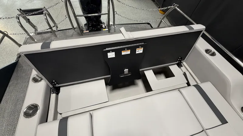 Slide: The Image of Barletta Aria 22 UC 2026 - 37