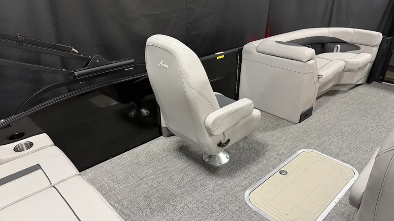 Slide: The Image of Barletta Aria 22 UC 2026 - 40