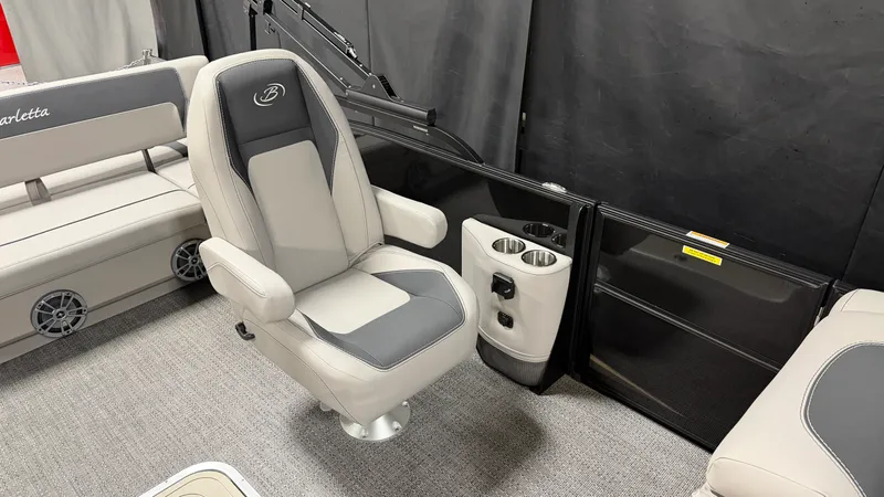 Slide: The Image of Barletta Aria 22 UC 2026 - 41