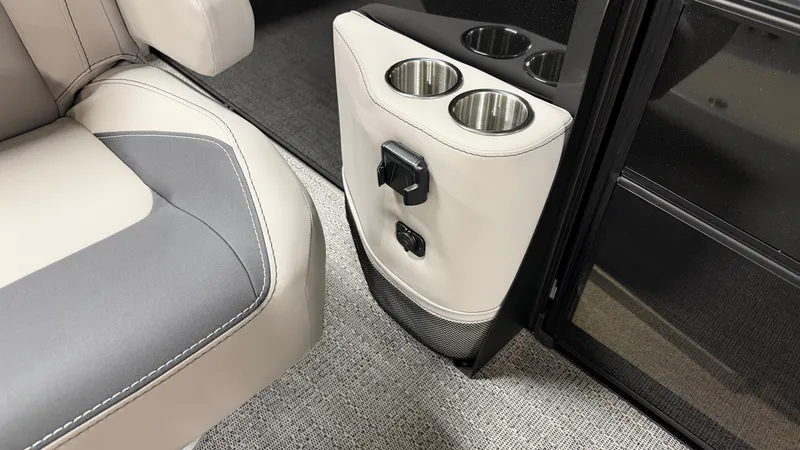 Slide: The Image of Barletta Aria 22 UC 2026 - 43