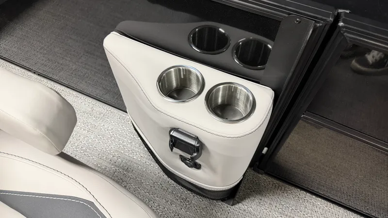 Slide: The Image of Barletta Aria 22 UC 2026 - 44