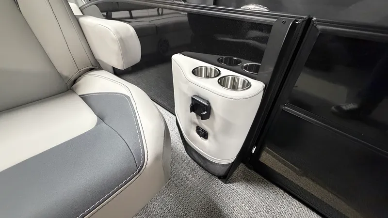 Slide: The Image of Barletta Aria 22 UC 2026 - 45