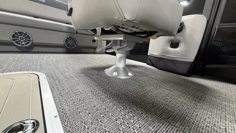 Slide: The Image of Barletta Aria 22 UC 2026 - 46