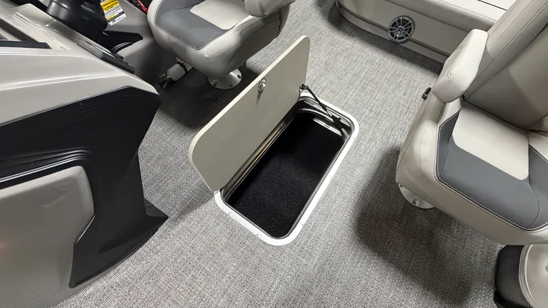 Slide: The Image of Barletta Aria 22 UC 2026 - 48