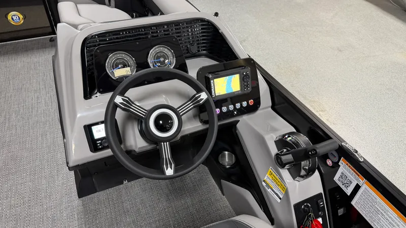 Slide: The Image of Barletta Aria 22 UC 2026 - 51