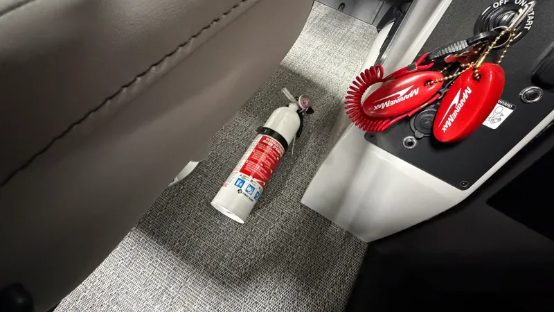 Slide: The Image of Barletta Aria 22 UC 2026 - 52