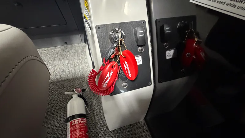 Slide: The Image of Barletta Aria 22 UC 2026 - 53