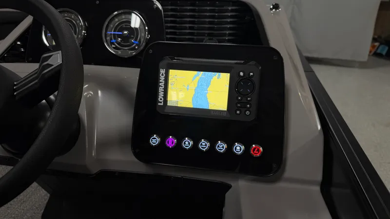 Slide: The Image of Barletta Aria 22 UC 2026 - 55