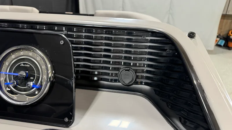 Slide: The Image of Barletta Aria 22 UC 2026 - 57