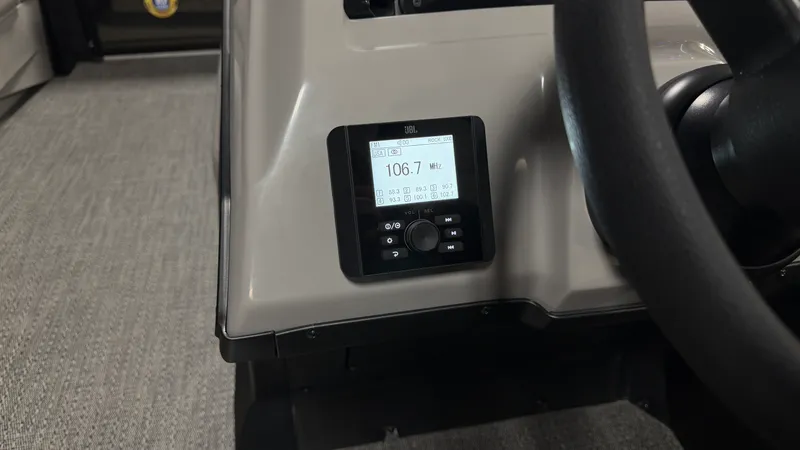 Slide: The Image of Barletta Aria 22 UC 2026 - 60