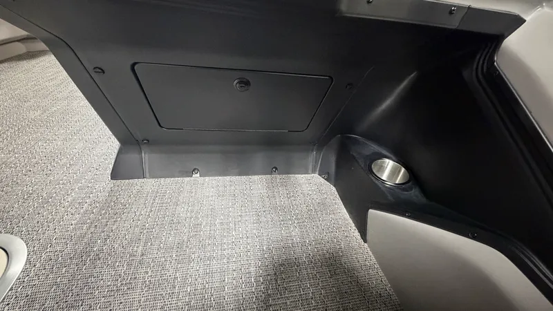 Slide: The Image of Barletta Aria 22 UC 2026 - 61