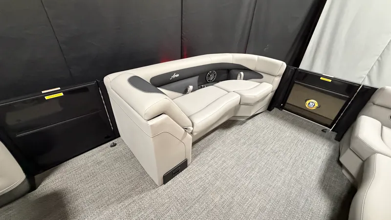 Slide: The Image of Barletta Aria 22 UC 2026 - 63