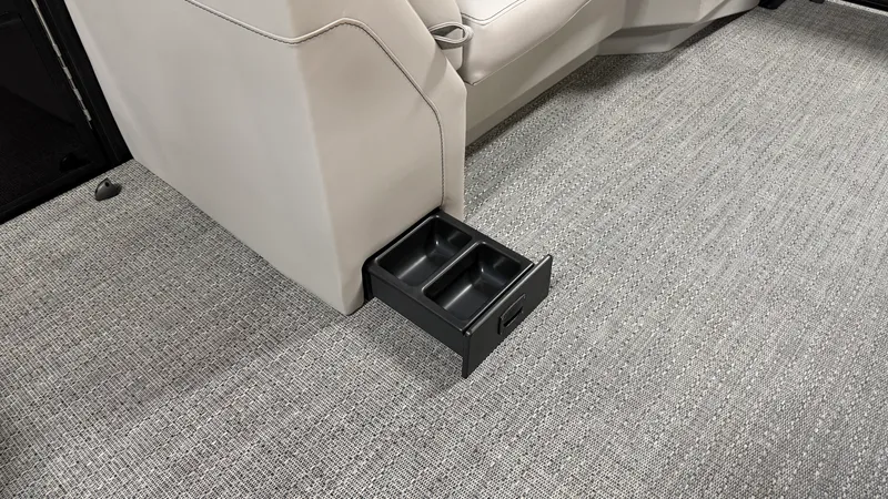 Slide: The Image of Barletta Aria 22 UC 2026 - 64