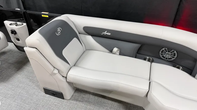 Slide: The Image of Barletta Aria 22 UC 2026 - 65