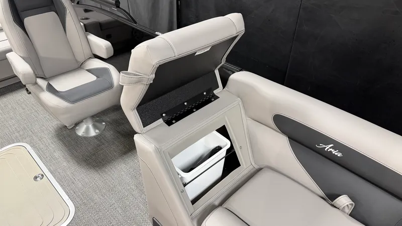 Slide: The Image of Barletta Aria 22 UC 2026 - 66