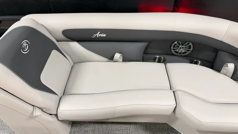 Slide: The Image of Barletta Aria 22 UC 2026 - 67