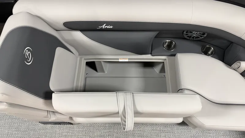 Slide: The Image of Barletta Aria 22 UC 2026 - 68