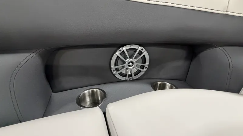 Slide: The Image of Barletta Aria 22 UC 2026 - 70