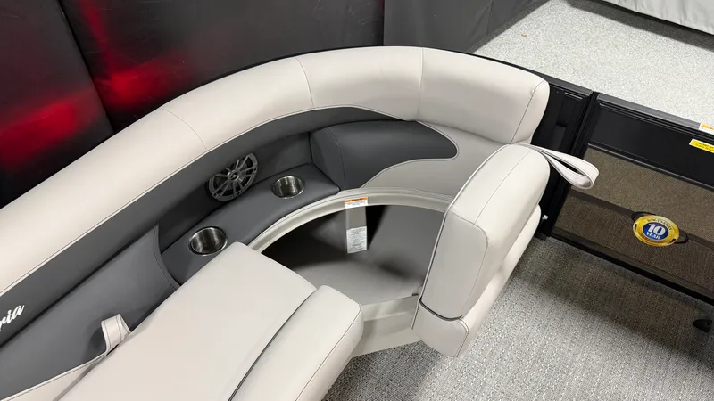 Slide: The Image of Barletta Aria 22 UC 2026 - 71