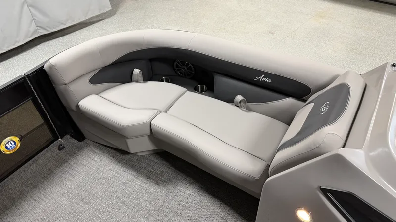 Slide: The Image of Barletta Aria 22 UC 2026 - 72