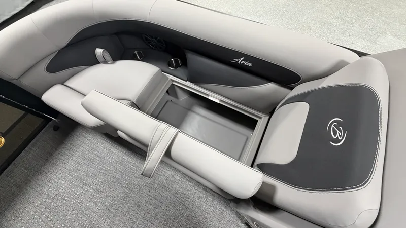 Slide: The Image of Barletta Aria 22 UC 2026 - 73