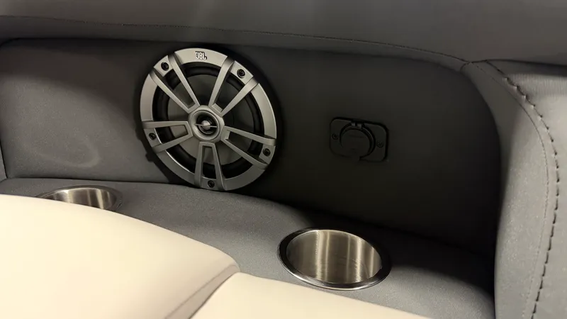 Slide: The Image of Barletta Aria 22 UC 2026 - 74