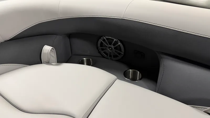 Slide: The Image of Barletta Aria 22 UC 2026 - 75