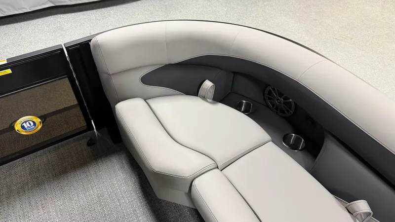 Slide: The Image of Barletta Aria 22 UC 2026 - 76