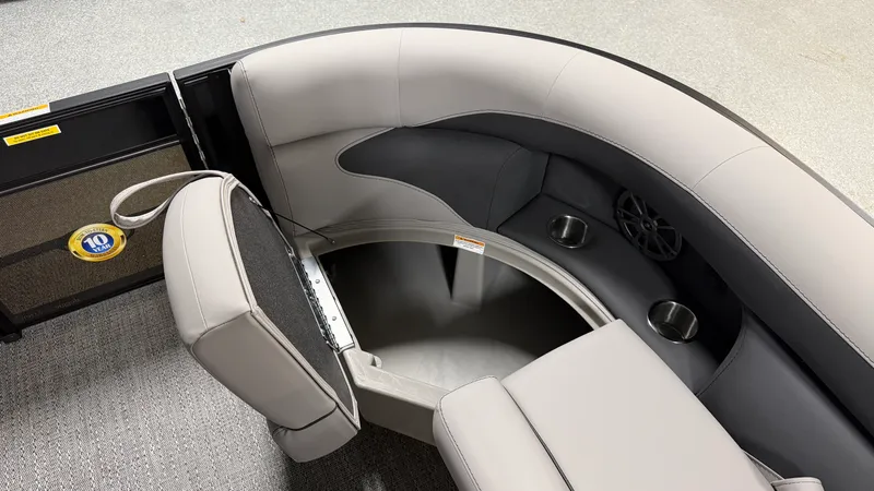 Slide: The Image of Barletta Aria 22 UC 2026 - 77