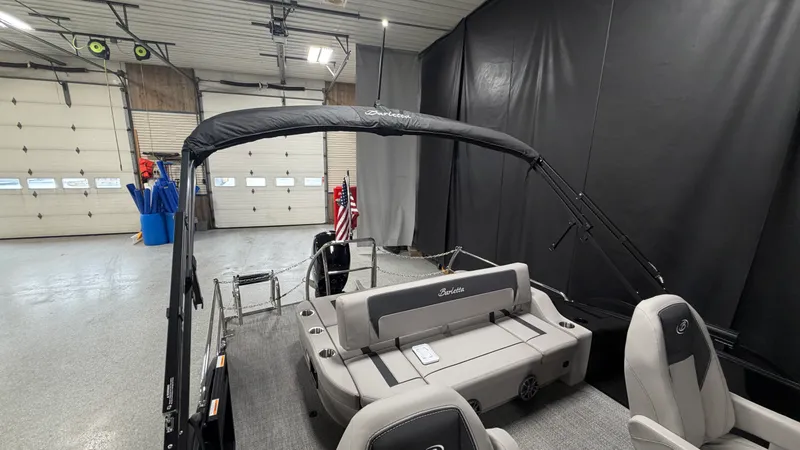 Slide: The Image of Barletta Aria 22 UC 2026 - 79