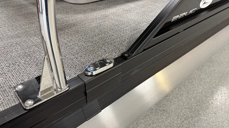 Slide: The Image of Barletta Aria 22 UC 2026 - 82