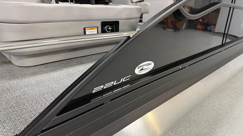 Slide: The Image of Barletta Aria 22 UC 2026 - 84