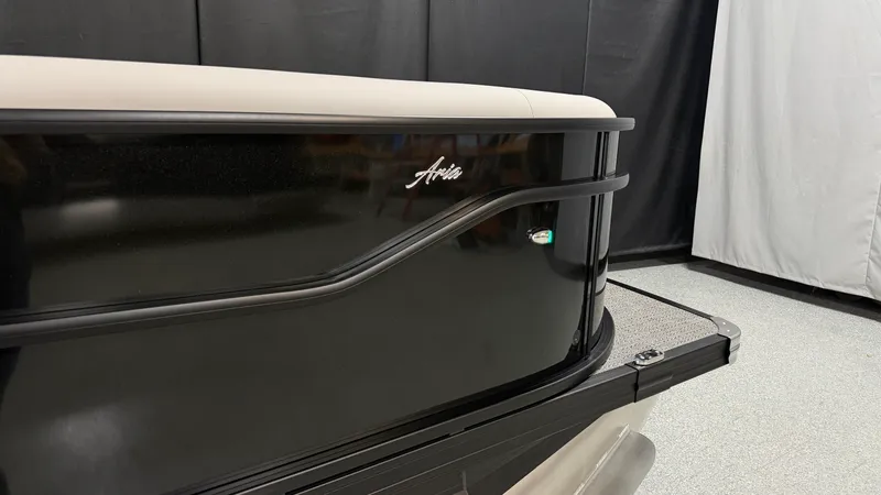 Slide: The Image of Barletta Aria 22 UC 2026 - 86