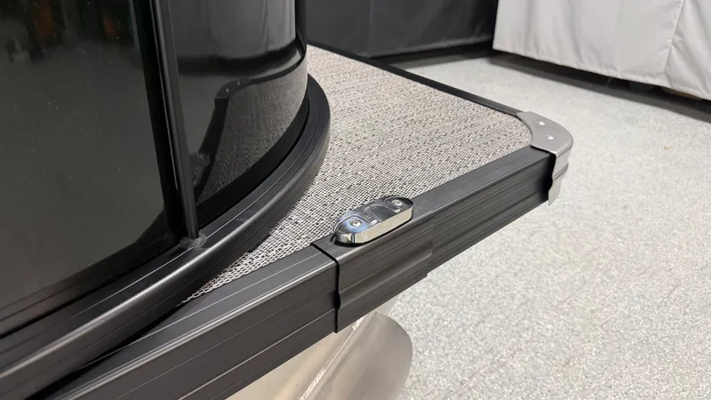 Slide: The Image of Barletta Aria 22 UC 2026 - 87