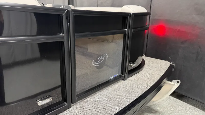 Slide: The Image of Barletta Aria 22 UC 2026 - 89