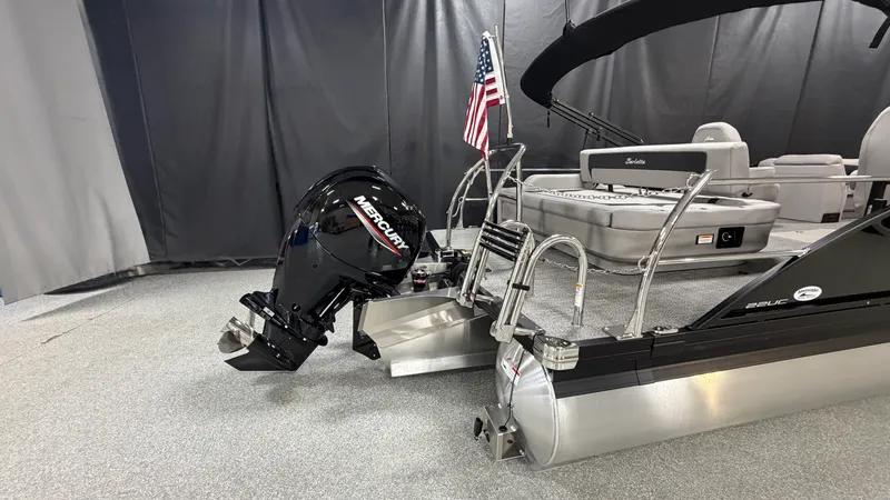 Slide: The Image of Barletta Aria 22 UC 2026 - 9