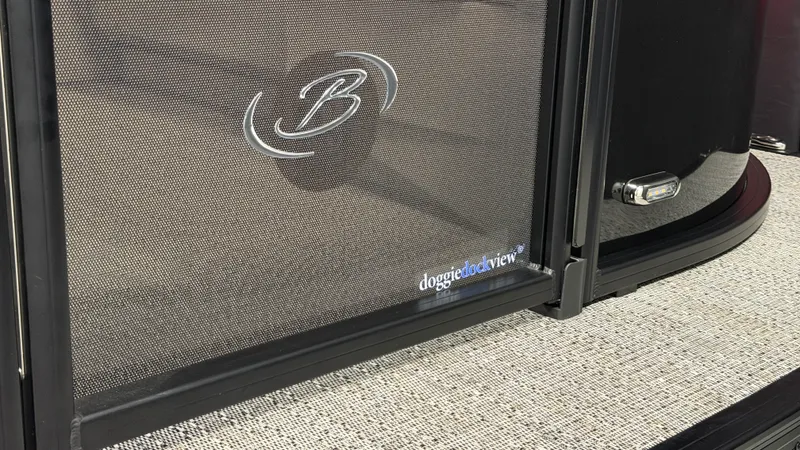 Slide: The Image of Barletta Aria 22 UC 2026 - 90