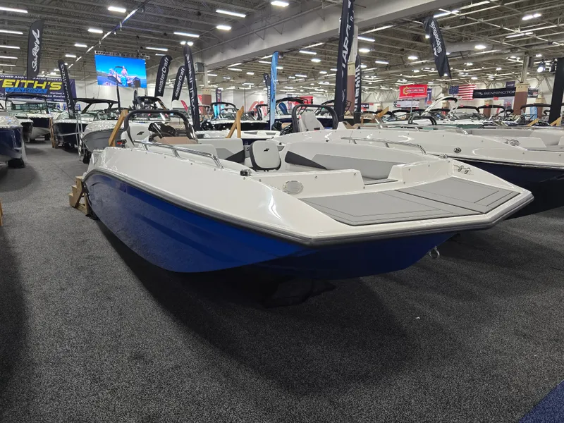 Slide: The Image of Starcraft SV 18 OB 2026 - 1