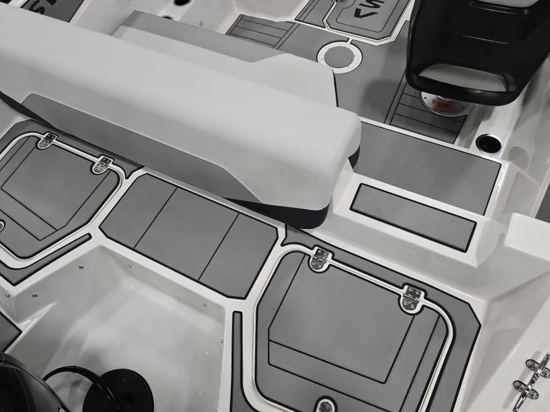 Slide: The Image of Starcraft SV 18 OB 2026 - 10